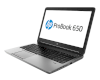 HP ProBook 650 G1 (H5G75EA) (Intel Core i5-4200M 2.5GHz, 4GB RAM, 500GB HDD, VGA Intel HD Graphics 4600, 15.6 inch, Windows 7 Professional 64 bit) - Ảnh 3