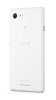 Sony Xperia E3 (Sony Xperia D2203) White_small 0
