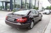 Xe ô tô cũ Mercedes E300 2011_small 1