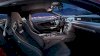 Ford Mustang GT 5.0 MT 2015 - Ảnh 11