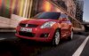 Suzuki Swift 1.4 AT 2014 - Ảnh 5