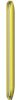 Masstel M351 Yellow - Ảnh 2