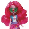 My Little Pony Equestria Girls Collection Pinkie Pie Doll_small 0