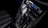 Ford Kuga Titanium 1.6 GTDi EcoBoost AT AWD 2015_small 2