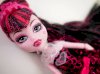 Monster High Sweet 1600 Draculaura Doll_small 2