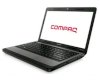 HP Compaq Presario CQ43-302AU (QG488PA) (AMD Dual-Core E-300 1.3GHz, 2GB RAM, 320GB HDD, VGA AMD Radeon HD 6310, 14 inch, Free DOS)_small 1