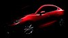Mazda3 Center-Line Skyactiv-D 2.0 MT 2015_small 4