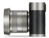 Leica M Edition 60 (SUMMICRON-M 35mm F1.4 ASPH) Lens Kit_small 0
