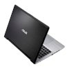 Asus A46CA (Intel Core i3-2365M 1.4GHz, 4GB RAM, 500GB HDD, VGA Intel HD Graphics 3000, 14 inch, PC DOS)_small 1