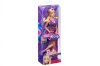 Barbie Fashionista Barbie Doll - Purple Dress_small 2