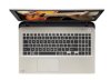 Toshiba Satellite L50-B203GX (PSKTAL-03000V) (Intel Core i5-4200U 1.6GHz, 4GB RAM, 1TB HDD, VGA ATI Radeon R7 M260, 15.6 inch, Windows 8.1)_small 1