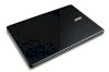 Acer Aspire E1-472P-34014G50Dnkk (E1-472P-6491) (NX.MFJAA.003) (Intel Core i3-4010U 1.7GHz, 4GB RAM, 500GB HDD, VGA Intel HD Graphics 4400, 14 inch, Windows 8.1 64-bit) - Ảnh 3