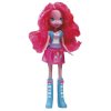 My Little Pony Equestria Girls Collection Pinkie Pie Doll_small 4