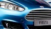 Ford Fiesta Ambiente 1.5 MT 2015_small 3