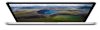 Apple Macbook Pro Retina MGX92ZP/A (Mid 2014) (Intel Core i5-4308U 2.8GHz, 8GB RAM, 512GB SSD, VGA Intel HD Graphics 5100, 13.3 inch, Mac OS X 10.9 Mavericks) - Ảnh 3