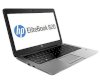 HP EliteBook 820 G1 (J8U07UT) (Intel Core i5-4310U 2.0GHz, 4GB RAM, 180GB SSD, VGA Intel HD Graphics 4400, 12.5 inch Touch Screen, Windows 7 Professional 64 bit)_small 0