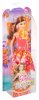 Barbie and The Secret Door Princess Fairy Doll_small 1