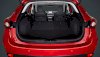 Mazda3 Hatchback Sports-Line Skyactiv-D 2.2 MT 2015_small 0