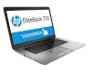 HP EliteBook 755 G2 (J5N88UT) (AMD Dual-Core A6 Pro-7050B 2.2GHz, 4GB RAM, 500GB HDD, VGA ATI Radeon R6, 15.6 inch, Windows 7 Professional 64 bit) - Ảnh 2