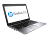 HP EliteBook 725 G2 (J5N82UA) (AMD Quad-Core Pro A10-7350B 2.1GHz, 4GB RAM, 180GB SSD, VGA ATI Radeon R6, 12.5 inch Touch Screen, Windows 8.1 Pro 64 bit) - Ảnh 2