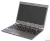 Toshiba Ultrabook Portege Z930-2001 (Intel Core i5-3317U 1.7GHz, 4GB RAM, 128GB SSD, VGA Intel HD Graphics 4000, 13.3 inch, Windows 7 64bit) - Ảnh 3