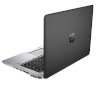 HP EliteBook 745 G2 (J5N80UT) (AMD Quad-Core Pro A10-7350B 2.1GHz, 4GB RAM, 180GB SSD, VGA ATI Radeon R6, 14 inch, Windows 7 Professional 64 bit)_small 2