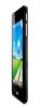 Acer Iconia One 7 B1-730HD-15WG (NT.L5AAA.001) (Intel Atom Z2560 1.6GHz, 1GB RAM, 8GB Flash Driver, 7 inch, Android OS v4.2)_small 0
