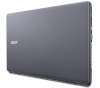 Acer Aspire E5-511 (NX.MPKSV.002) (Intel Pentium N3530 2.16GHz, 2GB RAM, 500GB HDD, VGA Intel HD graphics 4000, 15 inch, Linux) - Ảnh 4