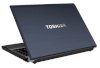 Toshiba Portege R930-2039B (PT334L-01000E) (Intel Core i5-3210M 2.5GHz, 4GB RAM, 640GB HDD, VGA Intel HD Graphics 4000, 13.3 inch, Windows 8) - Ảnh 2
