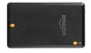 Amazon Fire HD 7 (Quad-Core 1.5 GHz, 1GB RAM, 16GB Flash Driver, 7 inch, Fire OS 4) - Ảnh 3