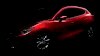 Mazda3 Hatchback Sports-Line Skyactiv-G 2.0 MT 2015 - Ảnh 7