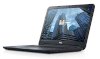 Dell Latitude 3540 (L4I3H002) (Intel Core i3-4010U 1.7GHz, 4GB RAM, 500GB HDD, VGA Intel HD Graphics 4400, 15.6 inch, Free DOS)_small 2