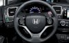 Honda Civic LX 1.8 MT 2015 - Ảnh 12