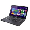 Acer Aspire ES1-511 (NX.MMLSV.001) (Intel Celeron N2930 1.83GHz, 2GB RAM, 500GB HDD, VGA Intel HD graphics 4400, 15 inch, Linux)_small 0