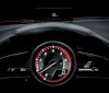 Mazda3 Hatchback Sports-Line Skyactiv-G 2.0 MT 2015_small 3