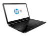 HP 15-r111ne (K1R79EA) (Intel Core i5-4210U 1.7GHz, 4GB RAM, 500GB HDD, VGA NVIDIA GeForce GT 820M, 15.6 inch, Free DOS)_small 0