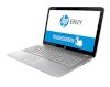 HP ENVY 15-q178ca (G6R93UA) (Intel Core i7-4712HQ 2.3GHz, 16GB RAM, 1008G (8GB SSD + 1TB HDD), VGA NVIDIA GeForce GTX 850M, 15.6 inch Touch Screen, Windows 8.1 64 bit)_small 1
