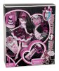 Monster High Sweet 1600 Draculaura Doll_small 0