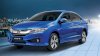 Honda City 1.5CVT 2014 Việt Nam_small 2