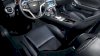 Chevrolet Camaro Convertible 2LT 3.6 MT RWD 2015 - Ảnh 9