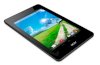 Acer Iconia One 7 B1-730HD-15WG (NT.L5AAA.001) (Intel Atom Z2560 1.6GHz, 1GB RAM, 8GB Flash Driver, 7 inch, Android OS v4.2)_small 1