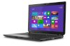 Toshiba Satellite C55-B5299 (Intel Celeron N2830 2.16GHz, 2GB RAM, 500GH HDD, VGA Intel HD Graphics, 15.6 inch, Windows 8.1)_small 2