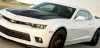 Chevrolet Camaro Coupe 2SS 6.2  MT RWD 2015_small 4
