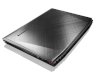 Lenovo Y50 (5942-1847) (Intel Core i7-4710HQ 2.5GHz, 8GB RAM, 1008GB (8GB SSD + 1TB HDD), VGA NVIDIA GeForce GTX 860M,15.6 inch, Windows 8.1 64 bit)_small 2