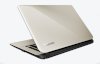 Toshiba Satellite L40-B205GX (PSKQGL-004006) (Intel Core i5-4200U 1.6GHz, 4GB RAM, 500GB HDD, VGA AMD Radeon R7 M260, 14 inch, Free DOS)_small 1