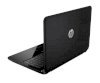 HP 15-g029ca (F9J05UA) (AMD Dual-Core E1-2100 1.0GHz, 4GB RAM, 320GB HDD, VGA ATI Radeon HD 8210, 15.6 inch, Windows 8.1 64 bit)_small 3