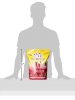 Wellness Complete Health Dry Cat Salmon_small 1