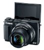 Canon PowerShot G1 X (G1X) Mark II - Ảnh 2