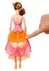 Barbie and The Secret Door Transforming 2-in-1 Fairy Doll_small 0