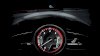 Mazda3 Sports-Line Skyactiv-D 2.0 MT 2015 - Ảnh 11
